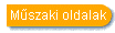 Mszaki oldalak