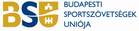 Budapesti Sportszövetségek Uniója