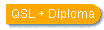 QSL + Diploma