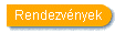 Rendezv&eacute;nyek